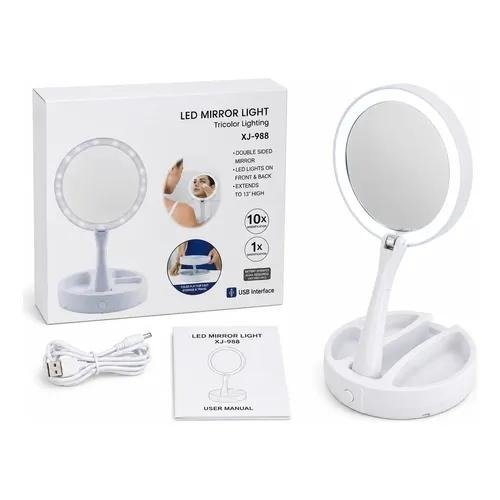 Producto - ESPEJO LED - 0