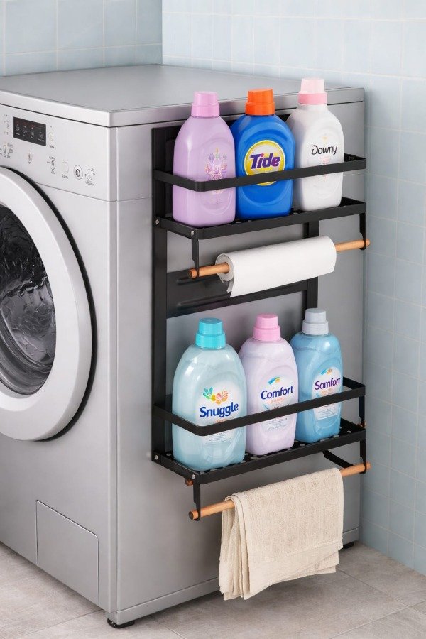 Miniatura de producto - 6