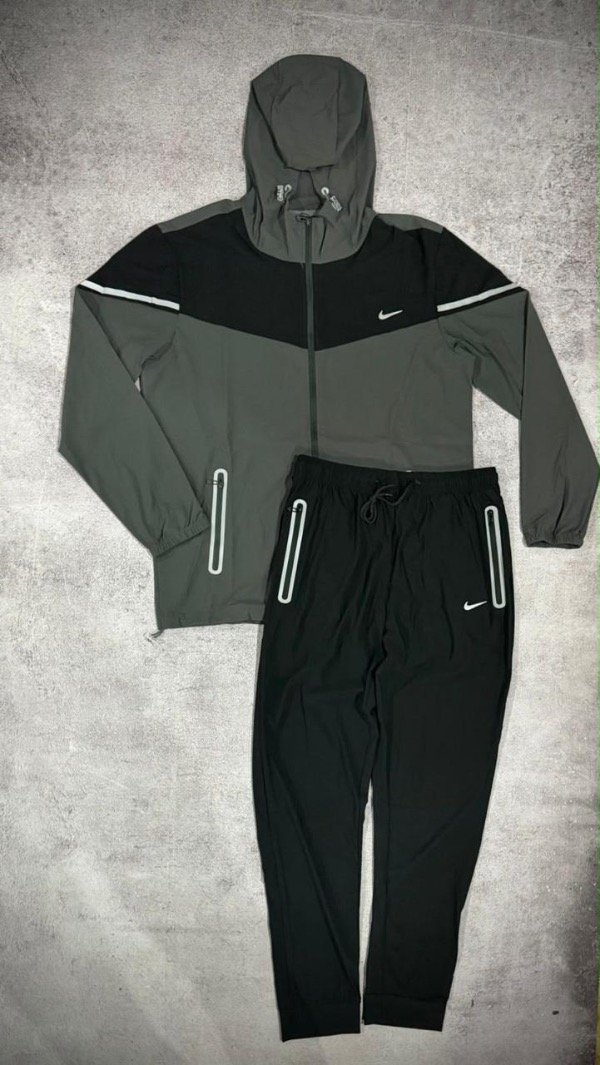 Producto - Conjunto Microfibrana Combinado - 0