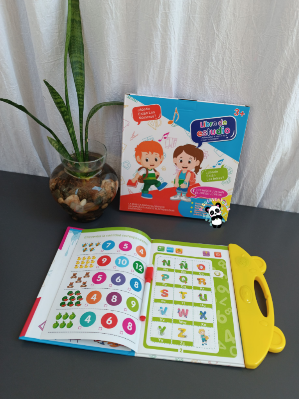 Miniatura de producto - 0