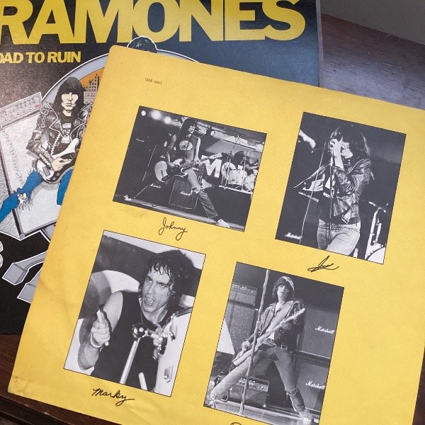 Miniatura de producto - 2