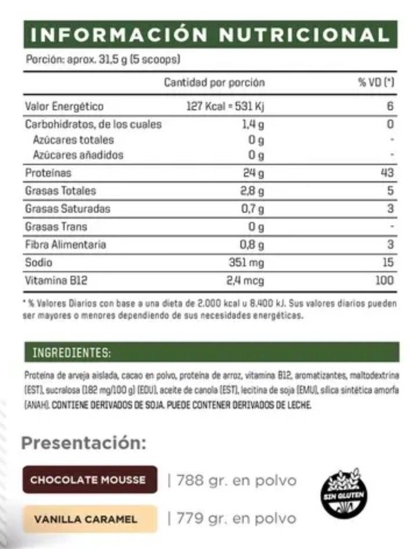 Miniatura de producto - 2
