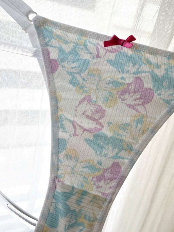 Producto - Less regulable Mica Morley