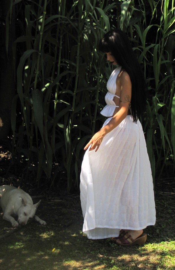 Miniatura de producto - 7