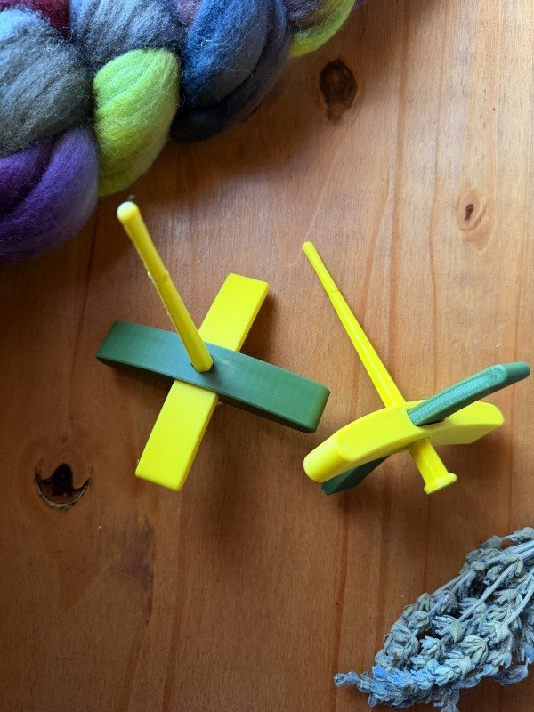 Miniatura de producto - 5