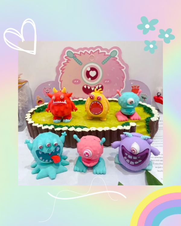 Miniatura de producto - 4