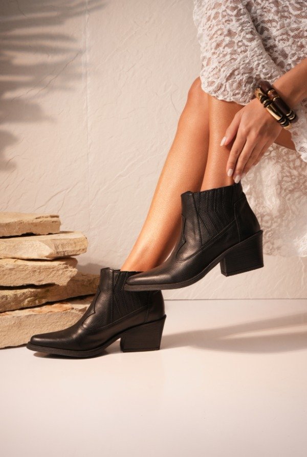 Producto - ZENDA CUERO - 4