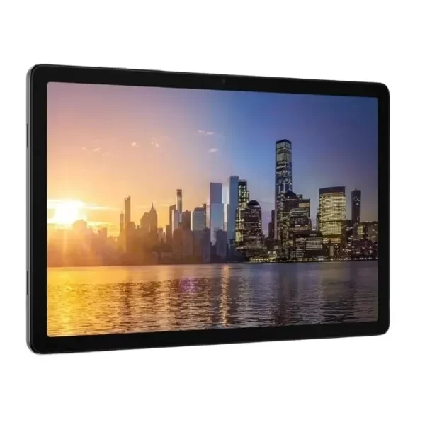 Producto - Tablet Samsung Galaxy Tab A11 8.7" 64GB 4GB RAM Wi-Fi Negro