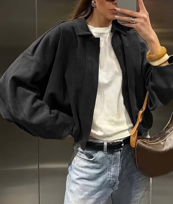 Miniatura de producto - 13