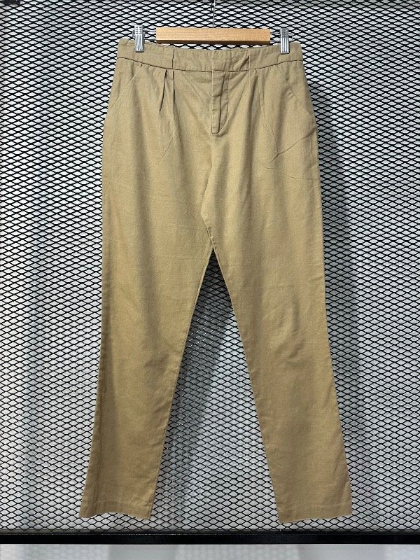 Producto - Pantalón PAULA CAHEN T1 - 0