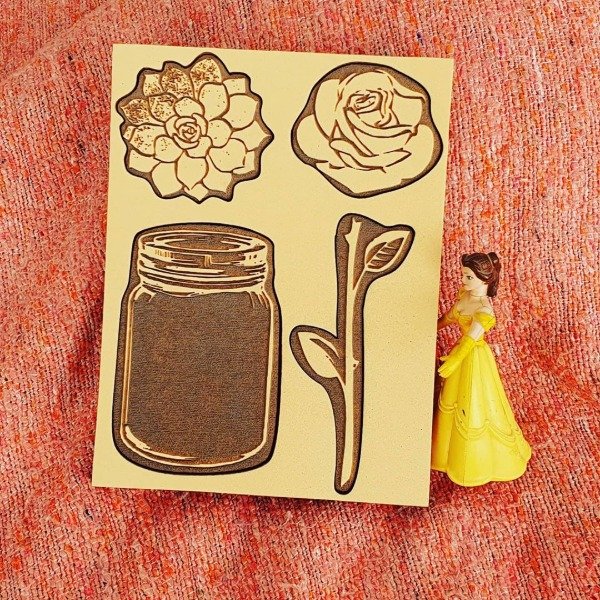 Miniatura de producto - 1