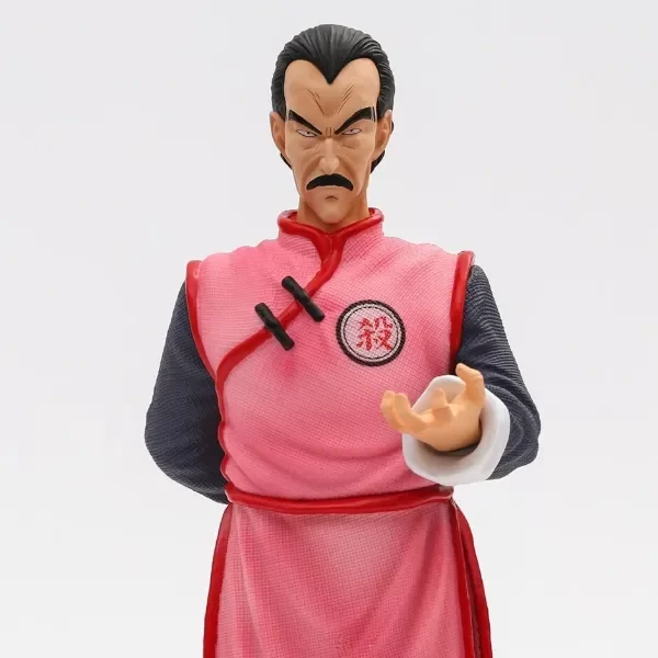 Miniatura de producto - 5