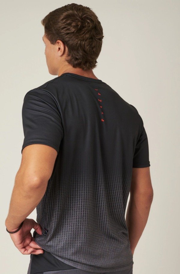 Producto - REMERA YARI - 3