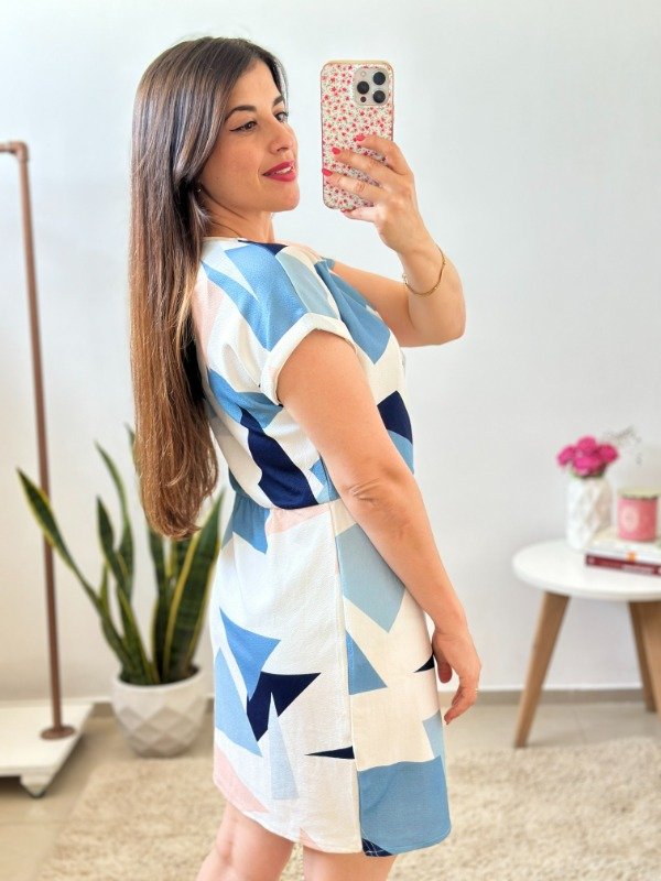 Miniatura de producto - 6