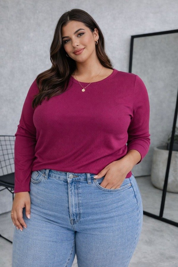 Miniatura de producto - 13