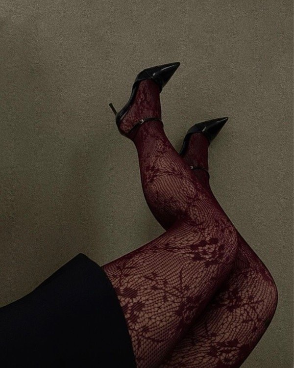 Producto - Medias Vino