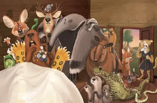 Miniatura de producto - 5