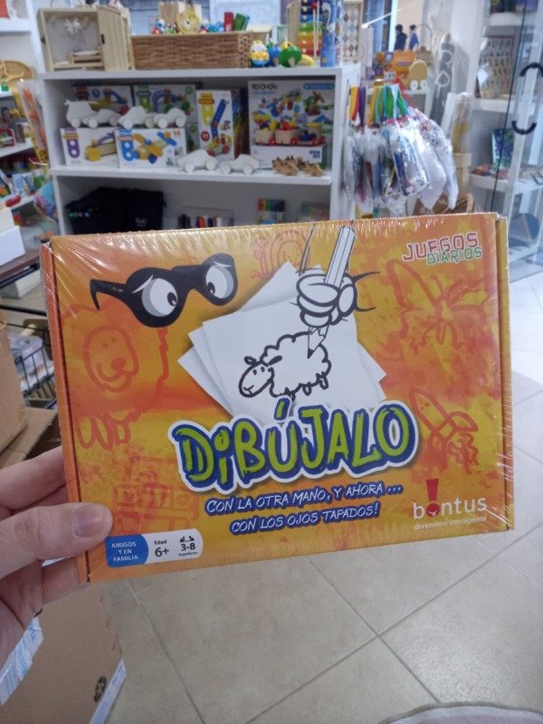 Miniatura de producto - 0