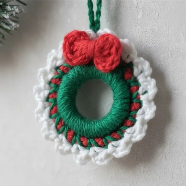 Miniatura de producto - 7