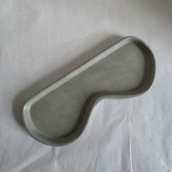 Miniatura de producto - 7