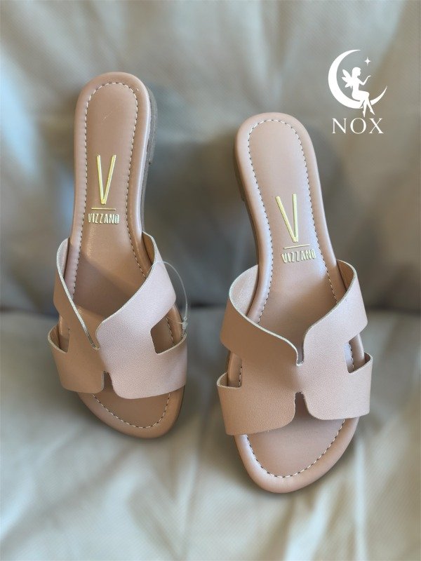 Producto - Rastrera Tiffany Vizzano, (39 Arg)