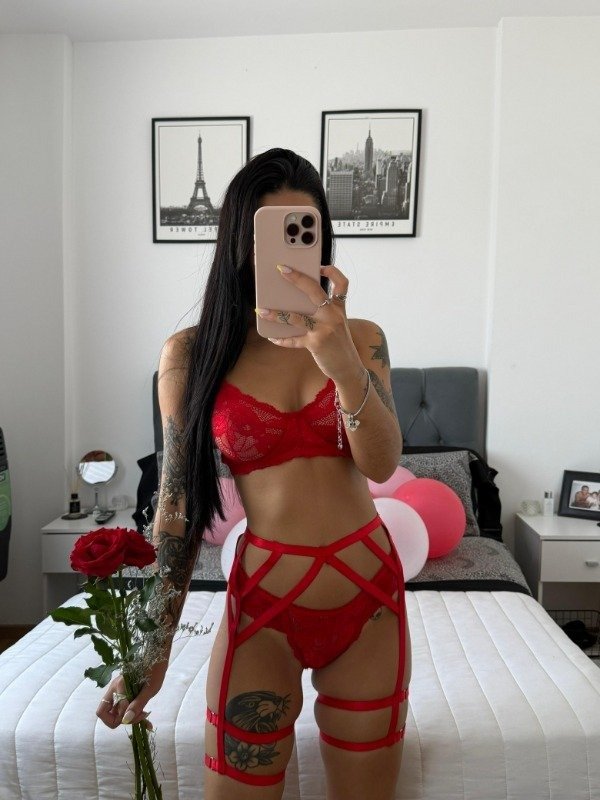 Producto - Liguero mil tiras MDS