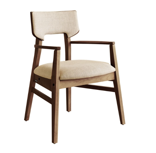 Producto - Sillon Kioto - 1