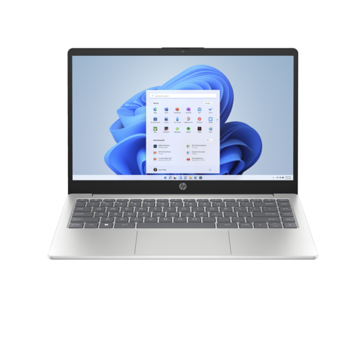 Producto - Notebook HP 455G9 15" R5 5625U 16G/512G W11Pro - 2