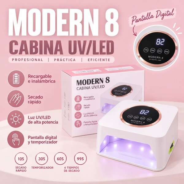 Miniatura de producto - 1
