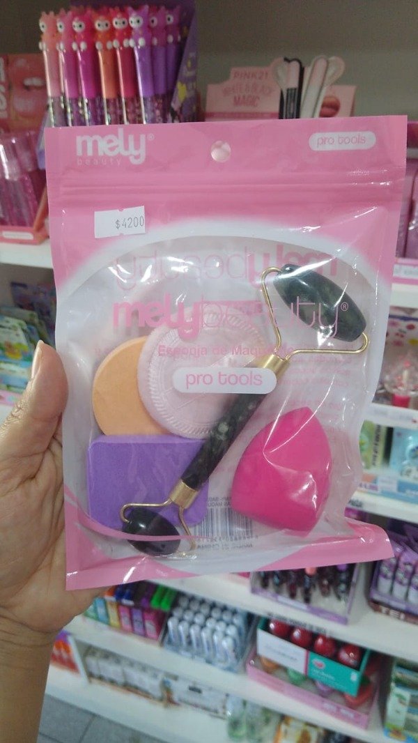 Miniatura de producto - 0