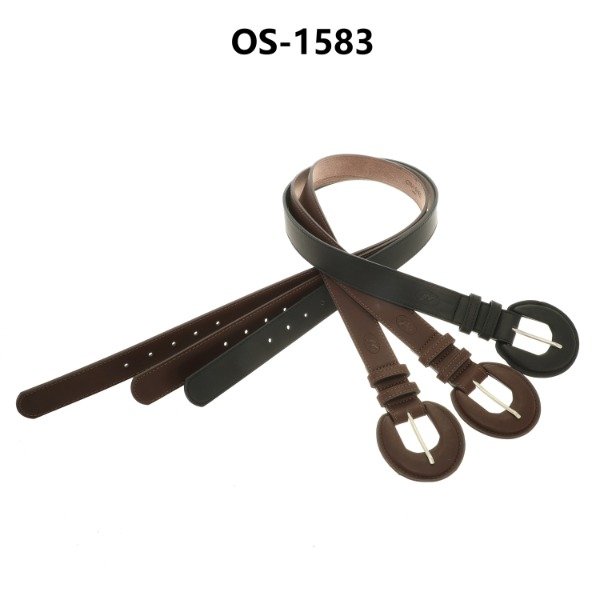 Producto - CINTURON OS-1583