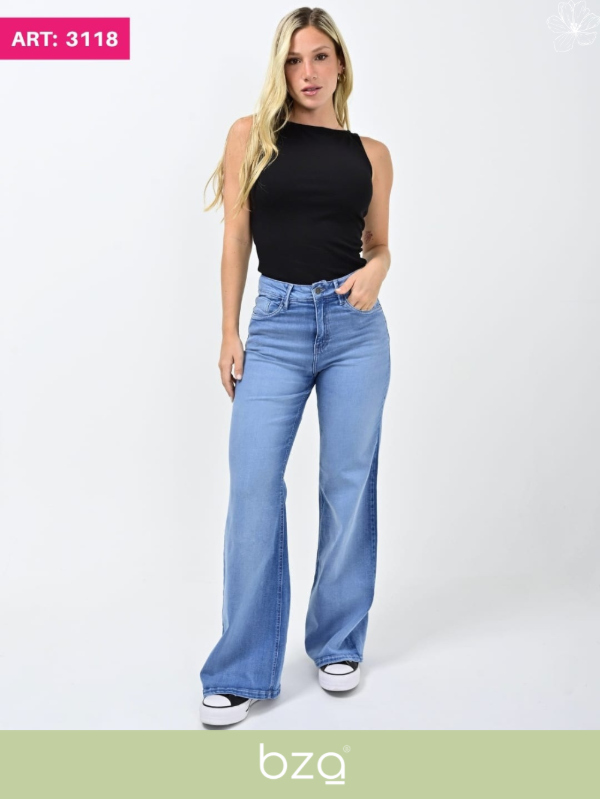 Producto - DIWAY ART. 3118