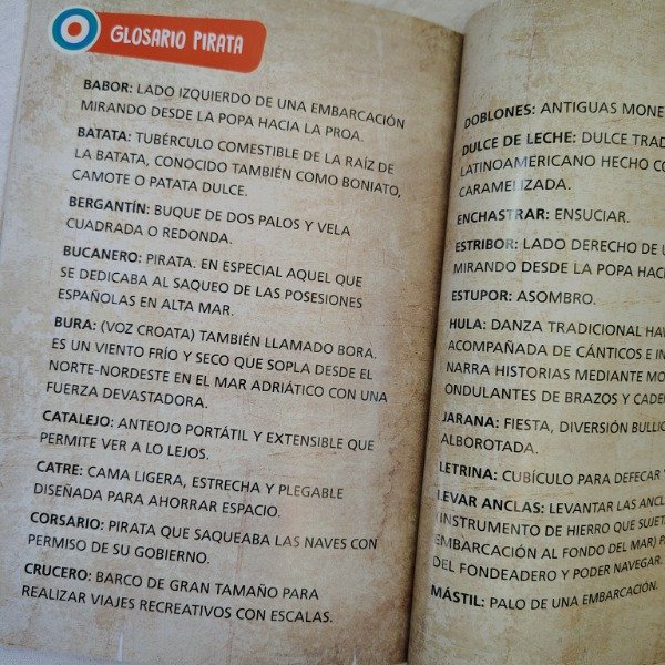 Miniatura de producto - 5