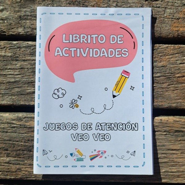Miniatura de producto - 10
