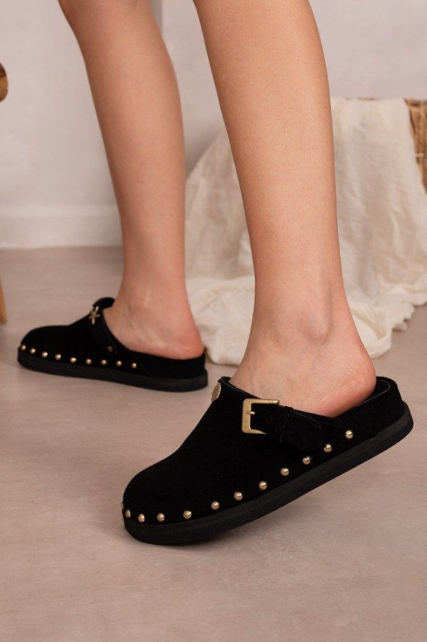Producto - JUANI CUERO - 3
