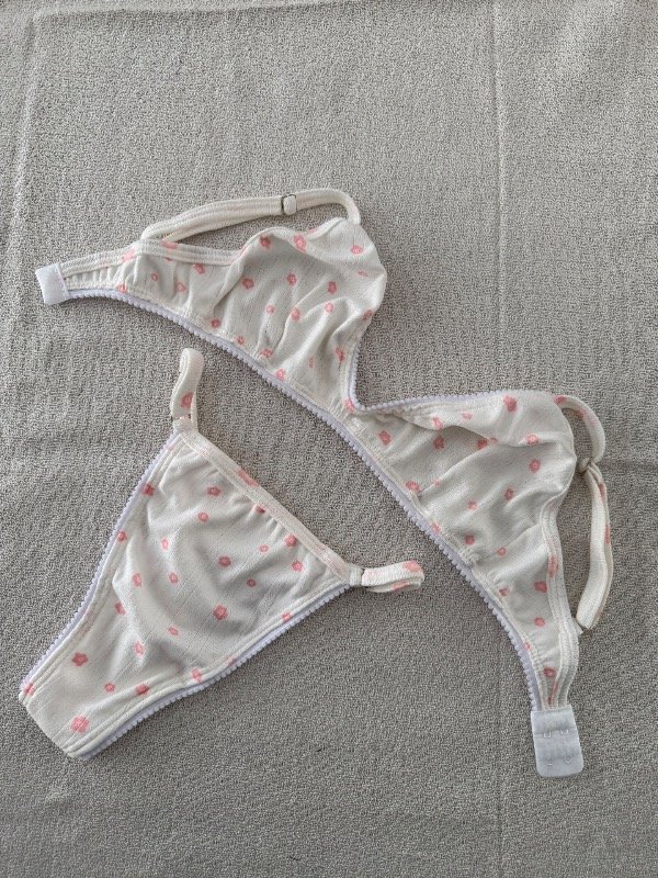 Producto - Basic dulce