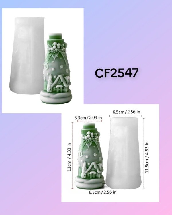 Miniatura de producto - 0