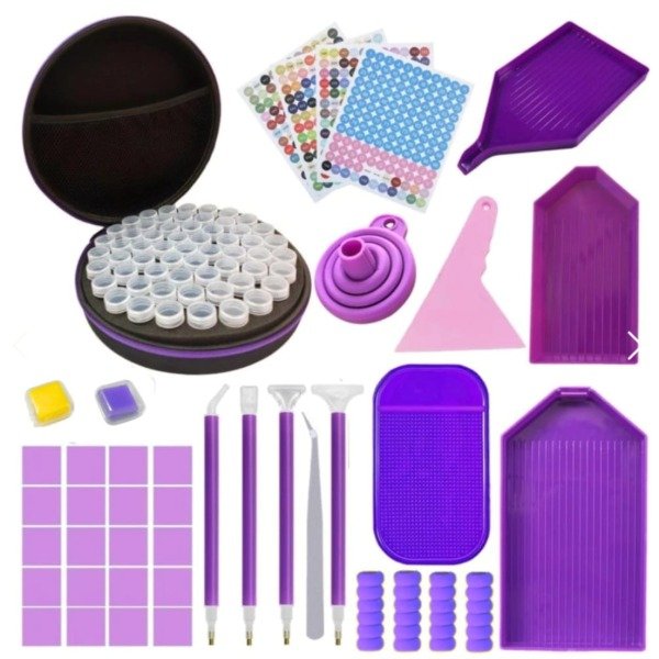 Miniatura de producto - 7