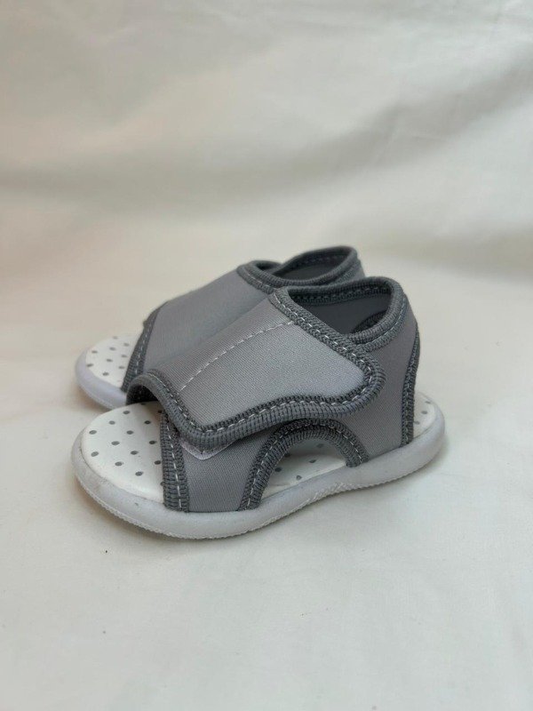 Producto - Sandalia abrojo (18/23)