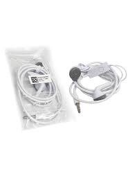 Producto - AURIC. M.LIB. TIPO SAMSUNG BOLSA MOD.22 SS03