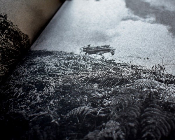 Miniatura de producto - 5