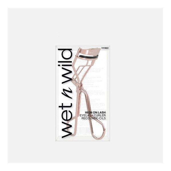 Producto - Wet n Wild Arqueador de Pestañas
