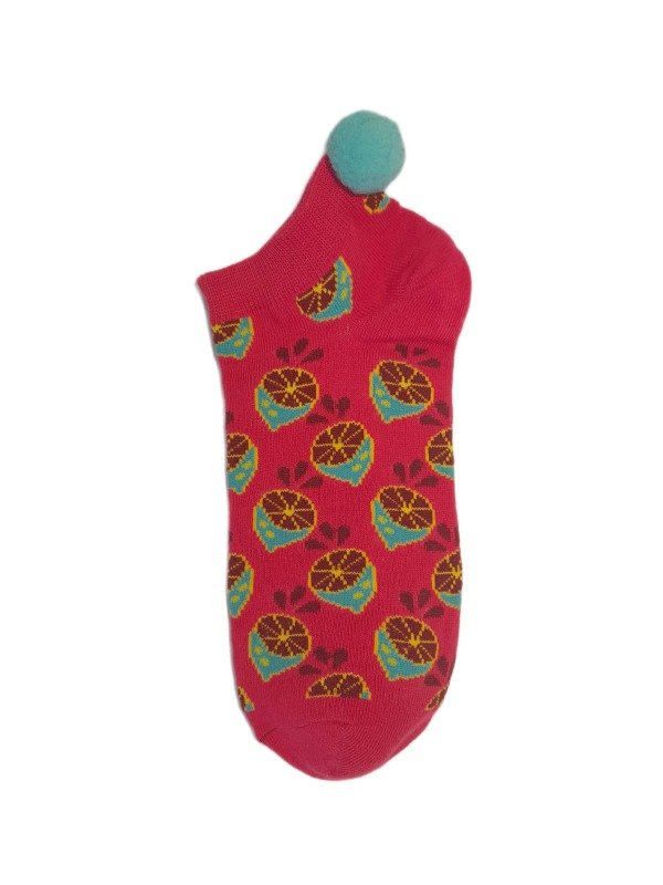 Producto - Frutales - 5