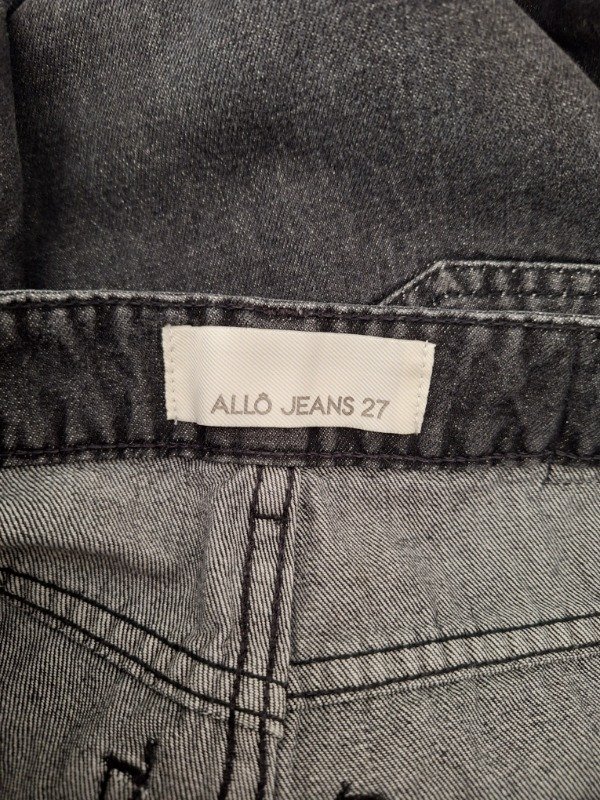 Miniatura de producto - 5