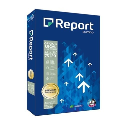 Producto - RESMA REPORT Oficio 75grs. (10)