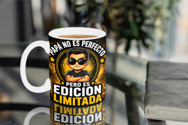 Miniatura de producto - 8