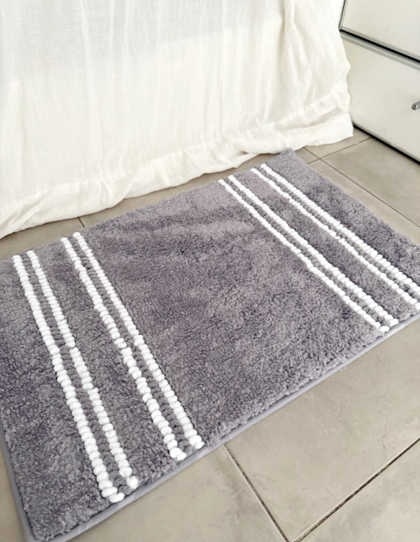 Producto - Alfombra baño Nuditos