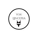 Logo de www.youlenceria.com.ar