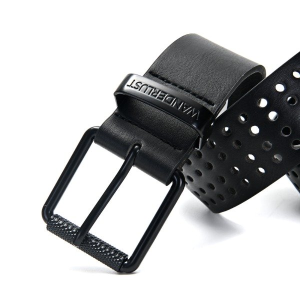 Producto - Cintos de hombre WANDERLUST - 5