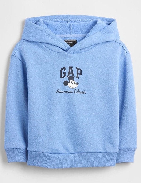 Producto - Buzo Gap 6/12m 18/24meses Mickey - 0